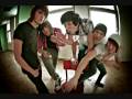 Madison Affair - I need a ringing from you(2009 ...