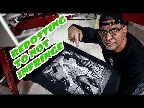 image-How many types of halftone screening are used in printing?