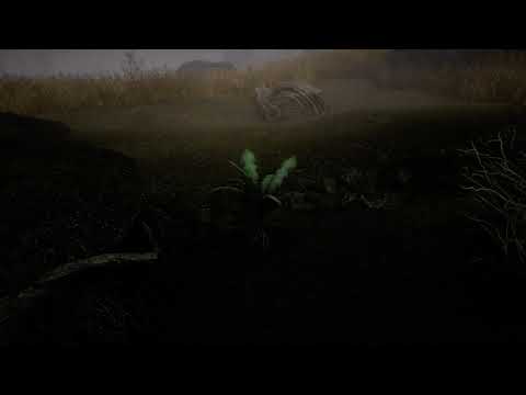 Miniature de la vidéo