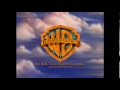 Warner Bros Television Animation 2003