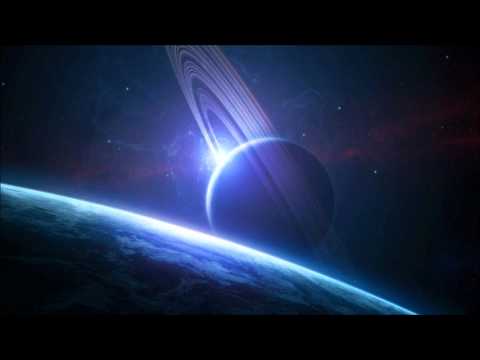Ad Brown & Ben Coda - Rings Of Saturn (Original Mix)