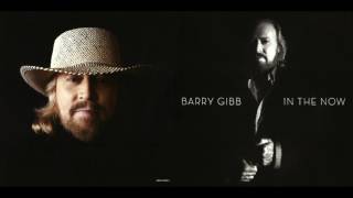 The Long Goodbye - Instrumental 2016 - Fanmade