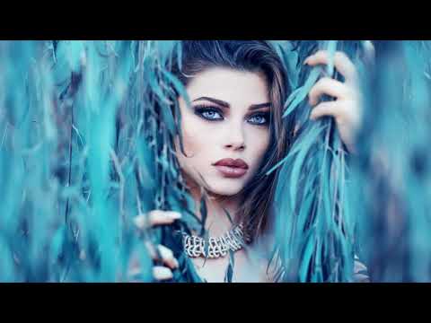 JazzyFunk Feat. Damon Trueitt - Blue Marlins (Pascal Junior Remix)