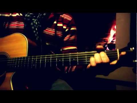 You'll Follow Me Down - Skunk Anansie