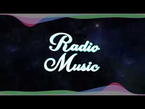 Sirenz x Moeazy - Impact