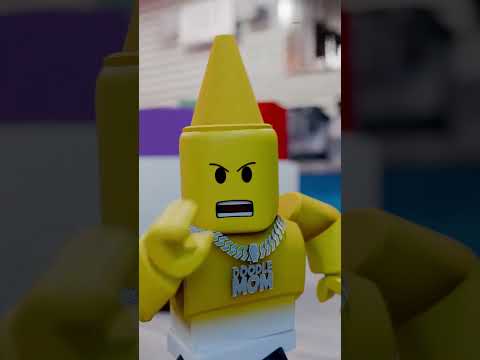 Never Taking Doodle Again..