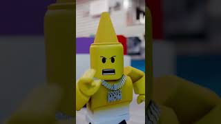 Download lagu Never Taking Doodle Again.. mp3 Download lagu Never Taking Doodle Again.. mp3