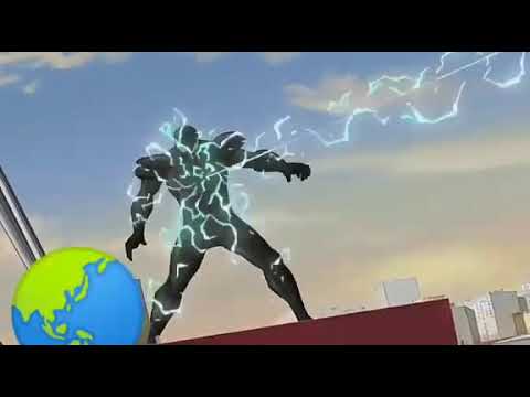 Giame - Ricco feat.Vegas Jones