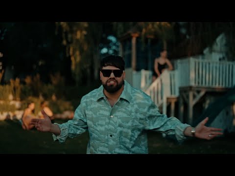 Iuly Neamtu  - Yabadabadu | Manele Hit