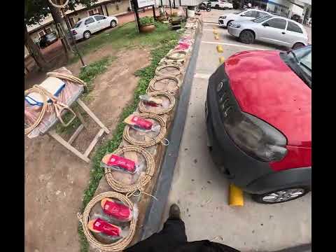 9 de febrero de 2026 ojo de agua Santiago del estero