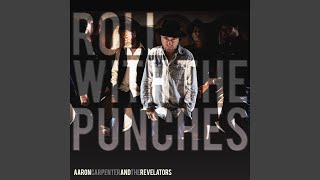 Roll with the Punches
