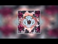 SZA - Shattered Ring (Z) 