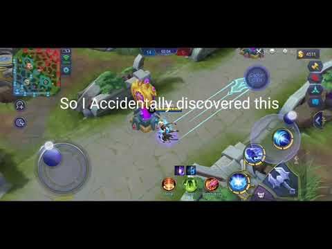 HARITH UNLIMITED DASH | SORRY FOR BAD ENGLISH