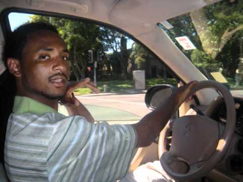 wiz khalifa B.A.R.Z (remixed) by Lil DV ft LIL c boy