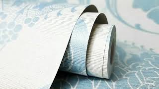 Carousel navigation image position 8 of 8