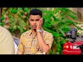 Bazata Scene Momee Niger $ Salisu S Fualni Official Video HD 2025