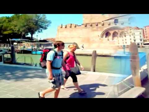 Bap Kennedy, Shimnavale