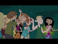 Kesä Otaa This Is Our Year Kim Possible Finnish Suomi
