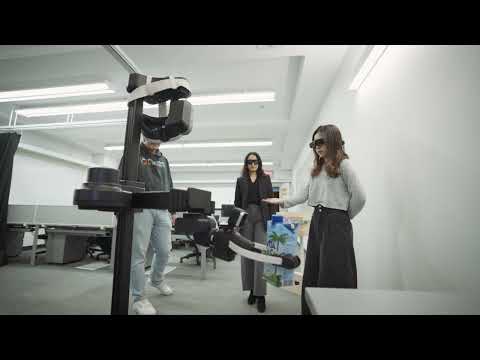 The future of computer science