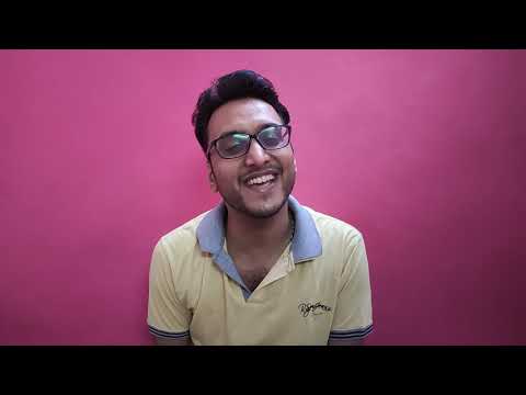 RAJ KAMAL BAGRI Ibadat kar...