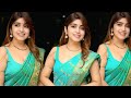 Manasa Radhakrishnan Latest Trending Actress Actress New Video