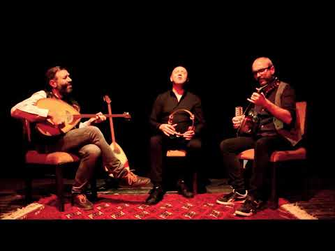 Çalgiya İzmir - Karanfile Cvijece Moje