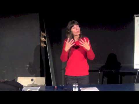 L'existentialisme de Sartre, entre dialectique et phénoménologie - 1 - Annick Stevens