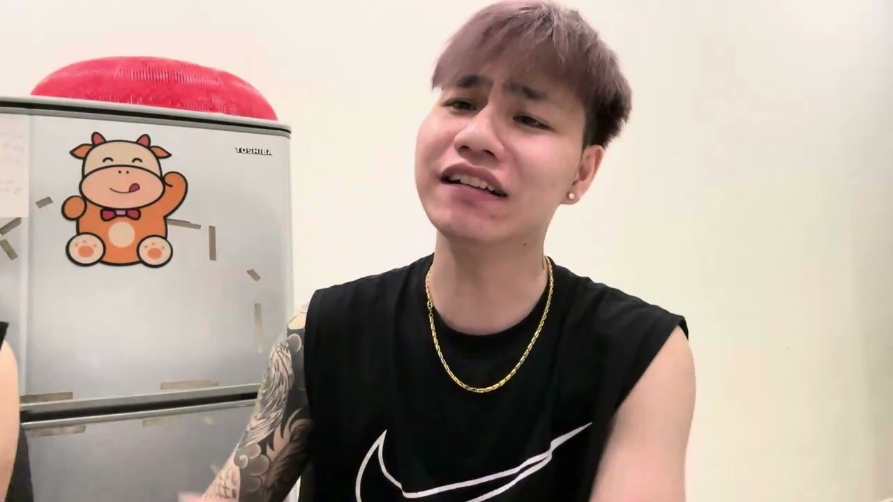 Đức Toại | Chuyến săn hoa rừng hiếm có trên đỉnh núi