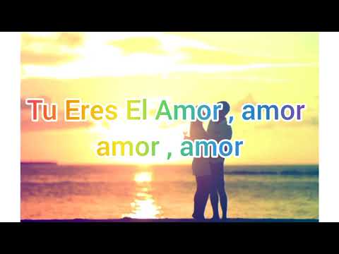 Banda Los sebastianes Ft Grupo Cañaveral de humberto pabón - Tu Eres El Amor