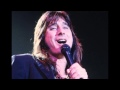 Journey I'll Be Alright Without You