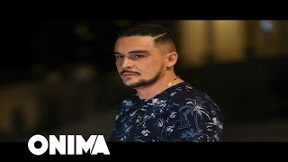 Heki - Zemren Ma Fitoi