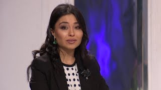 Կապրենք կտեսնենք. Շոպոհոլիզմ