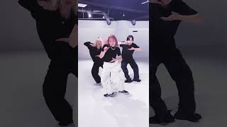 MEMEME 『香川のうどん食べたい』Performance Video  walking sideways ver.