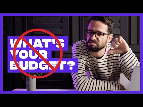 Is 3D the next trend in Web Design 2020