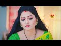 Love Feeling💘Romantic💘WhatsApp Status Video💘2022|Romantic Love Status|Filmi Status Videos