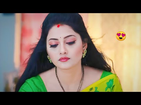 Love Feeling💘Romantic💘WhatsApp Status Video💘2022|Romantic Love Status|Filmi Status Videos