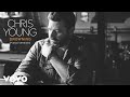 Chris Young - Drowning (Piano Version - Official Audio)