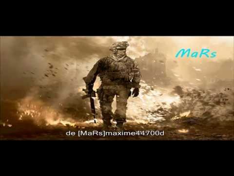 comment s'inscrire a call of duty elite mw3