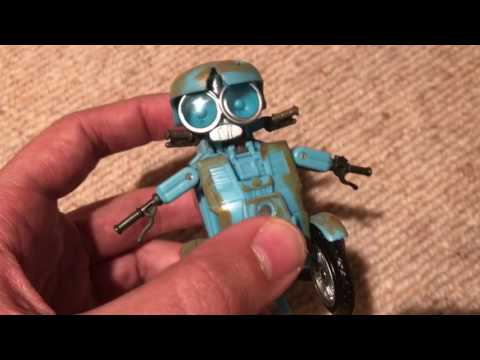 Watch video