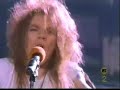 Guns n Roses Welcome to the Jungle