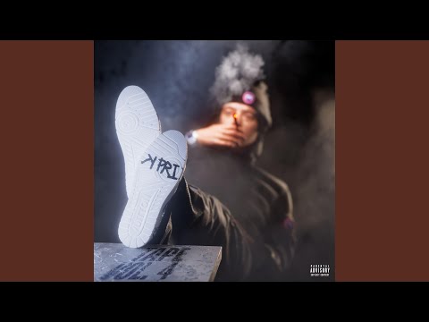 Video thumbnail for Interlude (Kpri Tape, Vol. 4)