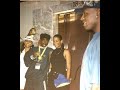 Master P R I P Tupac 1997
