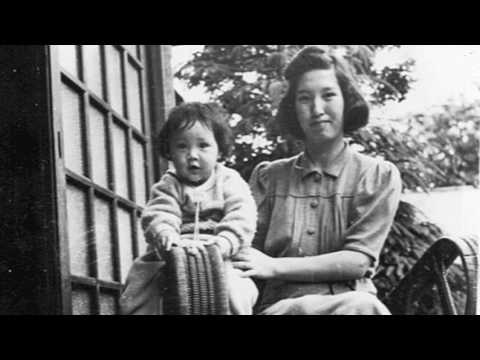 John Hiroshi Yamamoto Video