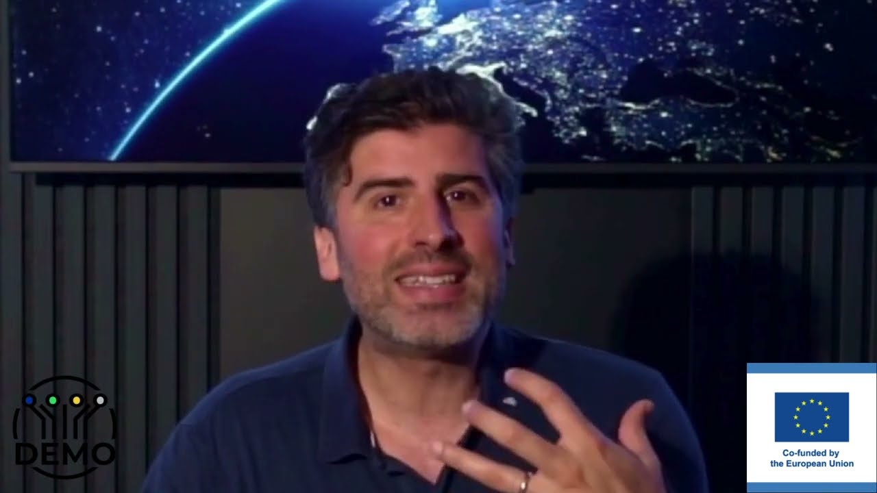 Social Media for Festivals