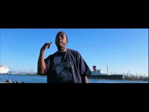 Foesum feat Sin2 - Cali Life