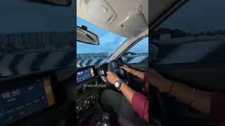 Download lagu 💢🤯₹7லட்சம் கு இப்படி ஒரு car 🚙 ah😱💢 Citroën C3 car review mp3