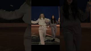 Download lagu Tiktok Viral Trend | When You Gonna Trend #tiktok #editlyrics #lyrics #dance #viralvideo mp3