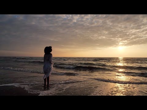 Channah Hewitt - Daddy