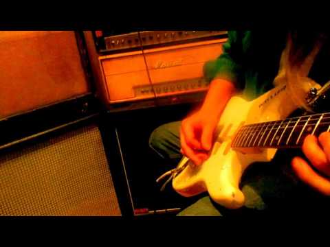 Thumbnail for Kurt James Home Studio Session - 2017 by Kurt James