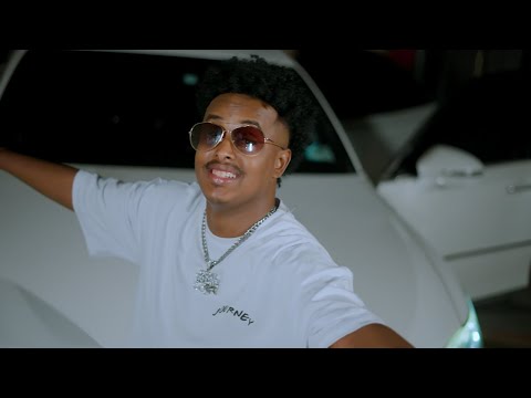 MAXAMED MAAME - WIXI HOREBA SOO DHAAF OFFICIAL VIDEO 2025